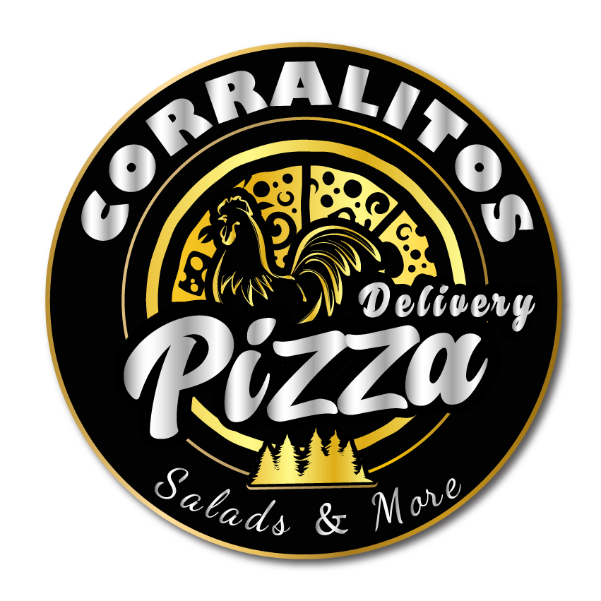 CORRALITOS DELIVERY.